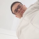 Вадим, 31 год