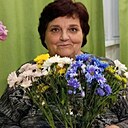 Светлана, 63 года