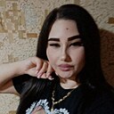 Секрет, 33 года