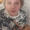 Анна, 33 года