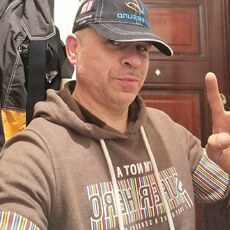 Фотография мужчины Arkadiy, 48 лет из г. Мурманск