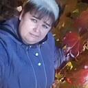 Наталья, 43 года