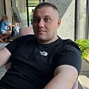 Yuriy, 40 лет