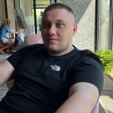 Фотография мужчины Yuriy, 40 лет из г. Тыхи