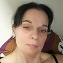 Светлана, 45 лет