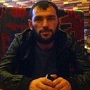 Гость, 38 лет