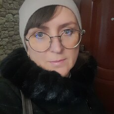 Фотография девушки Ира, 54 года из г. Юрга