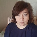 Ирина, 51 год