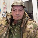 Александр, 55 лет