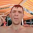 Олег, 41 год