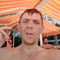 Фотография мужчины Олег, 41 год из г. Снигиревка