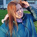 Наташа, 50 лет