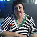 Татьяна, 51 год