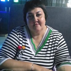 Фотография девушки Татьяна, 51 год из г. Новоалександровск