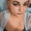 Окsi, 32 года