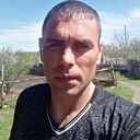 Не Важно, 40 лет