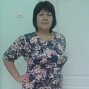 Ирина, 41 год