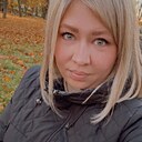 Леся, 34 года