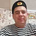 Дмитрий, 30 лет