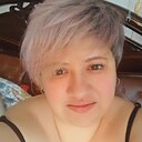 Ирина, 43 года