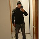 Евгений, 41 год