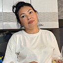 Алевтина, 44 года