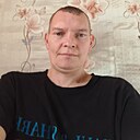 Андрей, 42 года