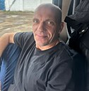 Андрей, 39 лет