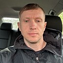 Денис, 29 лет