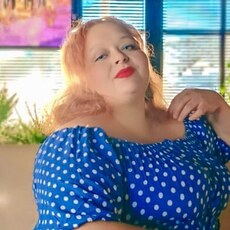 Фотография девушки Алёна, 36 лет из г. Маркс