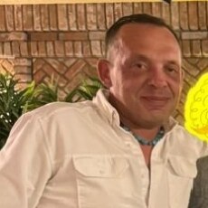 Фотография мужчины Виталя, 42 года из г. Оренбург