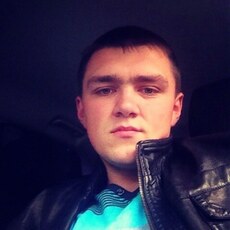 Фотография мужчины Evgeny, 37 лет из г. Биробиджан