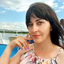 Анастасия, 42 года