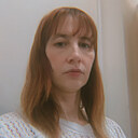 Анастасия, 39 лет