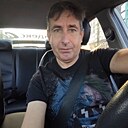 Дмитрий, 47 лет