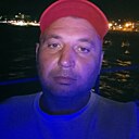 Александр, 42 года