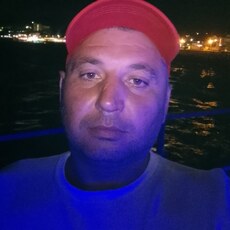 Фотография мужчины Александр, 42 года из г. Саров