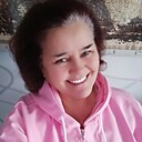 Ольга, 64 года