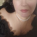 Татьяна, 46 лет