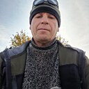 Игорь, 50 лет