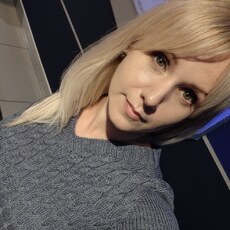 Фотография девушки Евгения, 41 год из г. Саратов