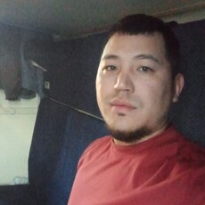 Фотография мужчины Azamat, 31 год из г. Атырау(Гурьев)