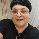 Елена, 49 лет