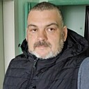 Андрей, 50 лет