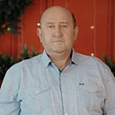 Петр, 67 лет