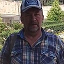 Владимир, 63 года