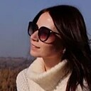 Виктория, 42 года