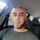 Костя, 40 лет