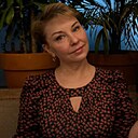 Анжелика, 53 года