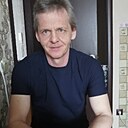 Ильдар, 58 лет